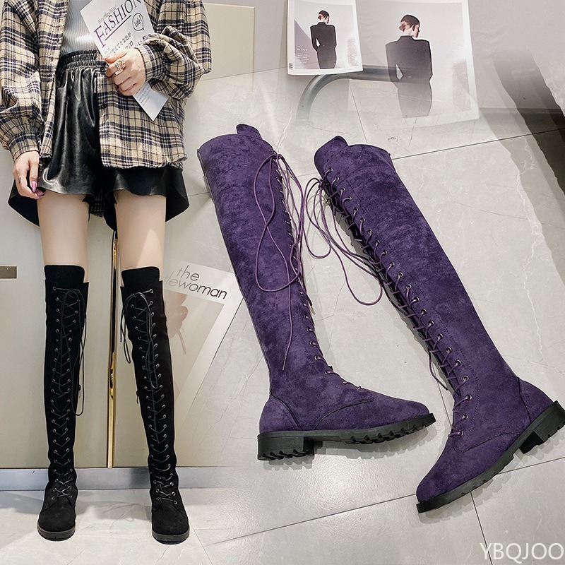 Elegant minimalist women's sho - đánh giá và giá Women'S Fashion Boots 2025