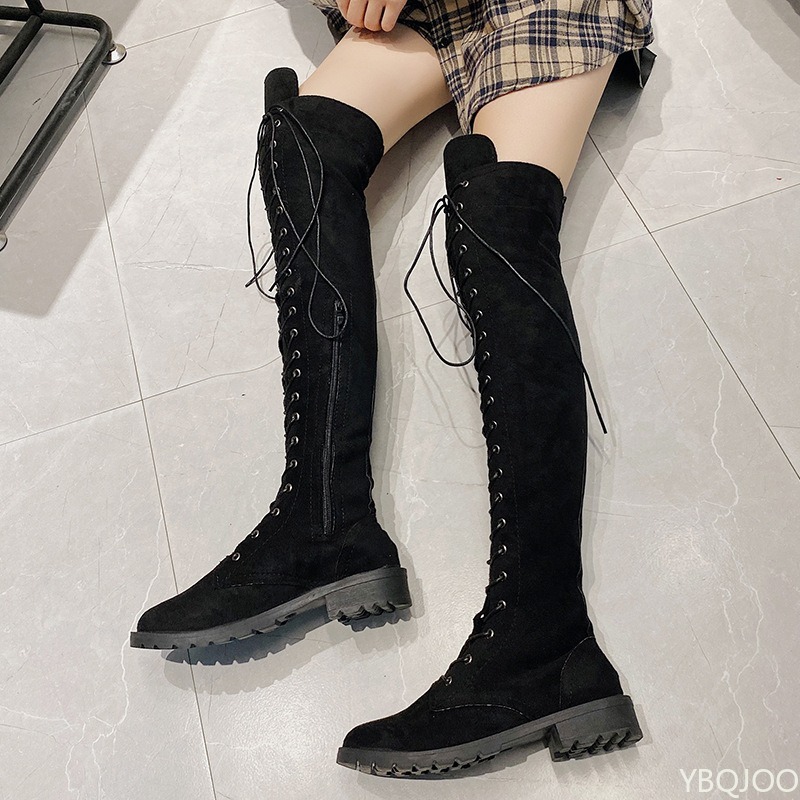 Elegant minimalist women's sho - đánh giá và giá Women'S Fashion Boots 2025