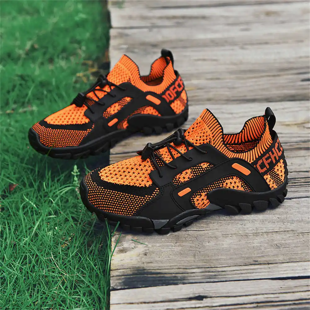 Size 43 Size 40 Men's Shoes 50 - đánh giá và giá Women Fashion Dress Names