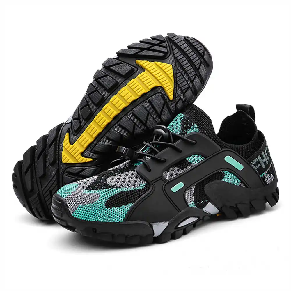 Size 43 Size 40 Men's Shoes 50 - đánh giá và giá Women Fashion Dress Names