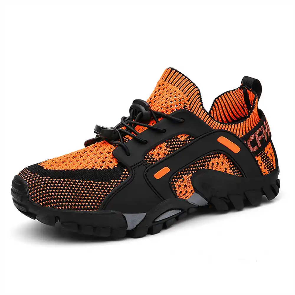 Size 43 Size 40 Men's Shoes 50 - đánh giá và giá Women Fashion Dress Names
