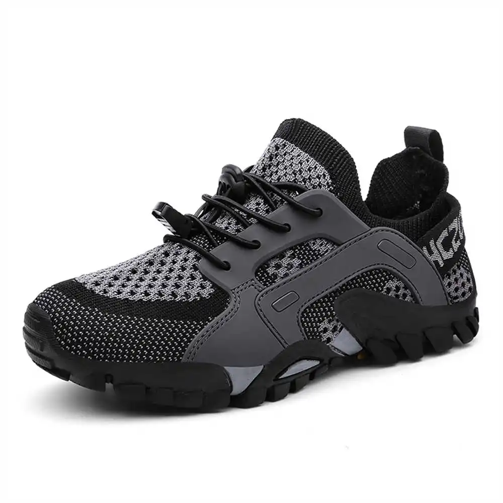 Size 43 Size 40 Men's Shoes 50 - đánh giá và giá Women Fashion Dress Names