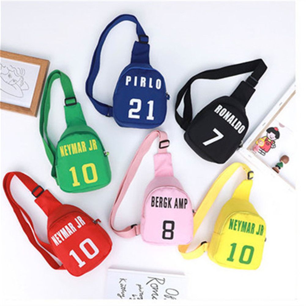 1pcs Cute Cartoon Children's N - đánh giá và giá Canvas Tote Bag
