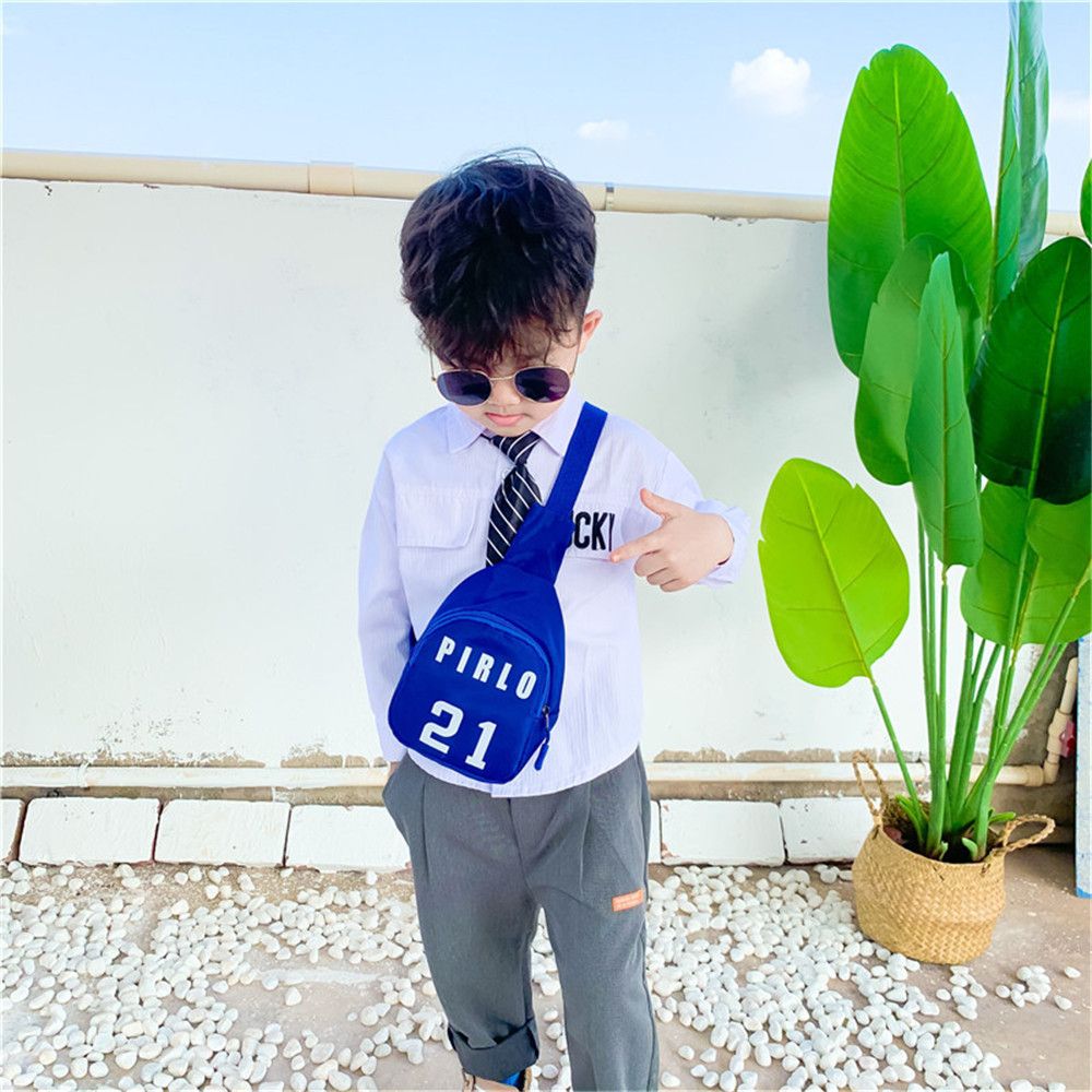 1pcs Cute Cartoon Children's N - đánh giá và giá Canvas Tote Bag