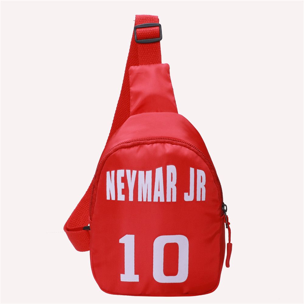 1pcs Cute Cartoon Children's N - đánh giá và giá Canvas Tote Bag