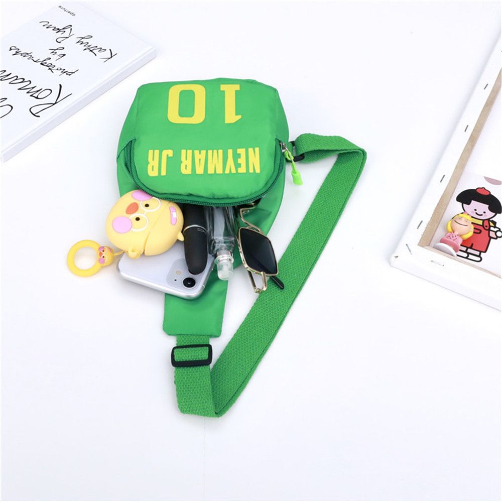 1pcs Cute Cartoon Children's N - đánh giá và giá Canvas Tote Bag