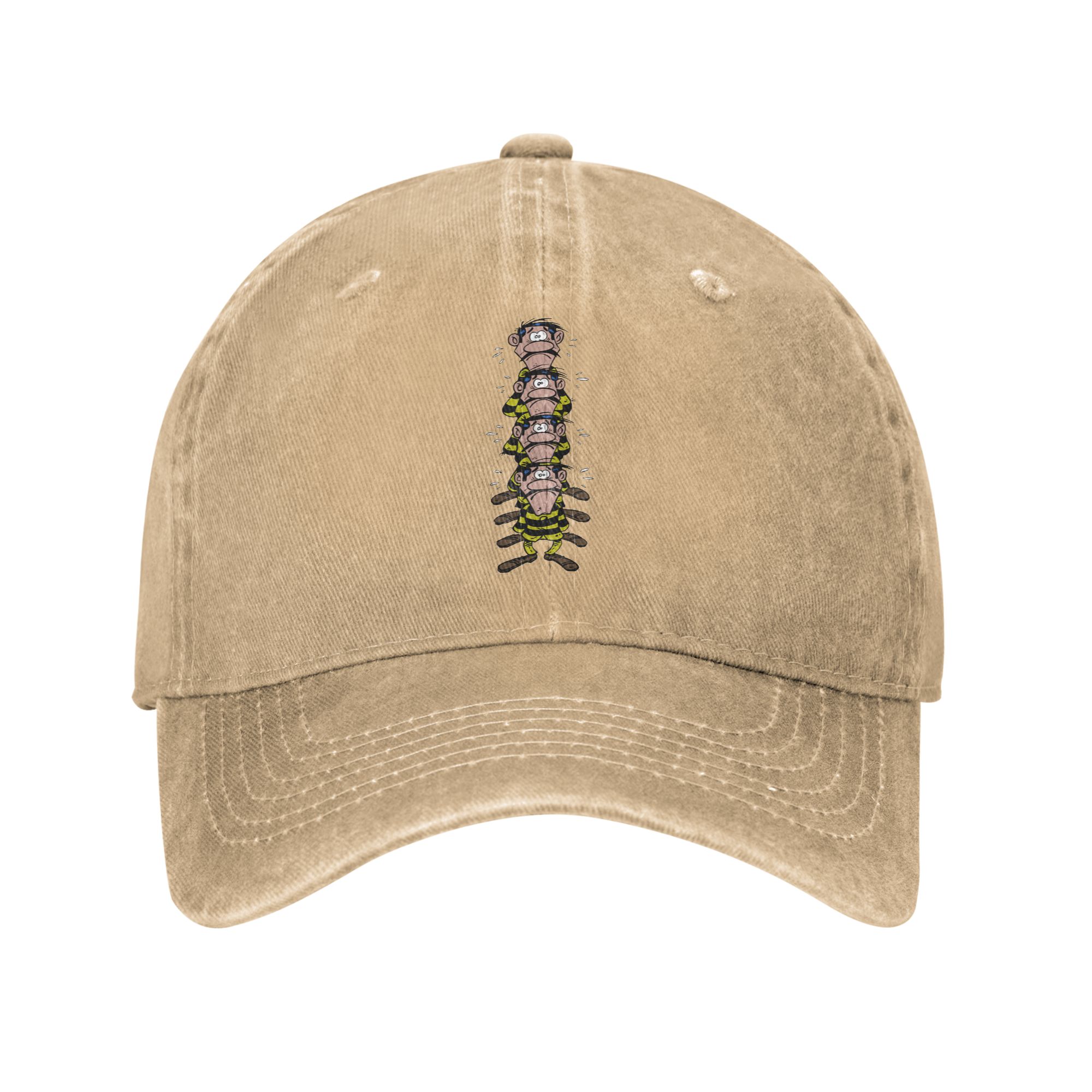Dalton Brothers Wild West Luck - đánh giá và giá Women'S Fashion Wild West
