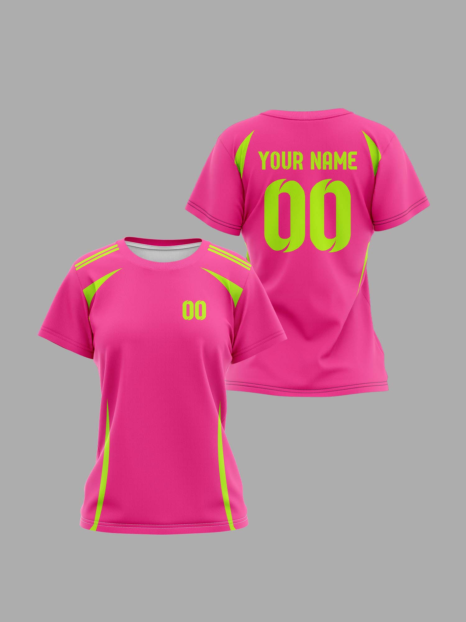 2026 Women's Custom Name and N - đánh giá và giá Women'S Fashion Jersey
