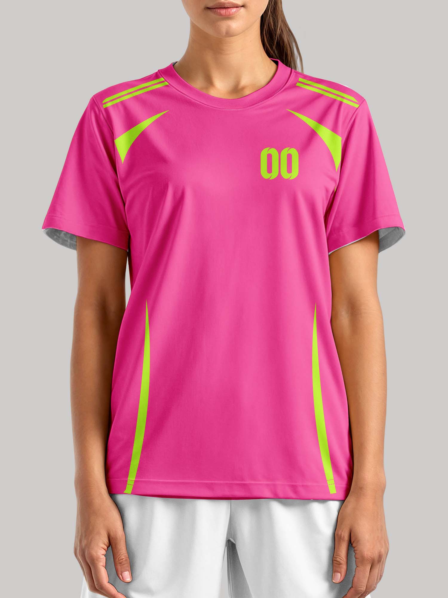 2026 Women's Custom Name and N - đánh giá và giá Women'S Fashion Jersey