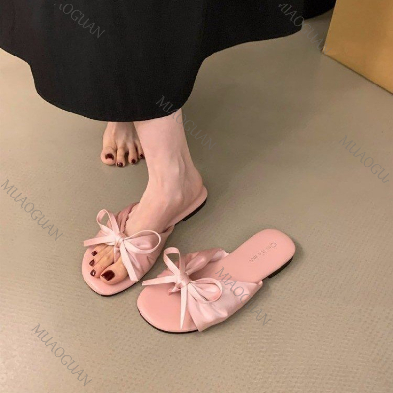 Butterfly-kont Pleated Women's - đánh giá và giá Pleated Skirt Women