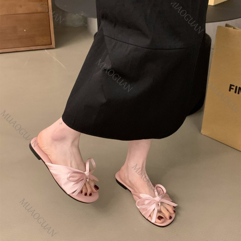Butterfly-kont Pleated Women's - đánh giá và giá Pleated Skirt Women