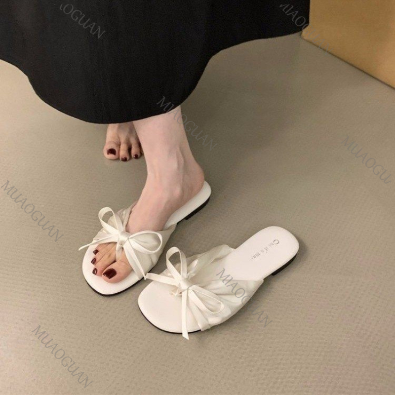Butterfly-kont Pleated Women's - đánh giá và giá Pleated Skirt Women