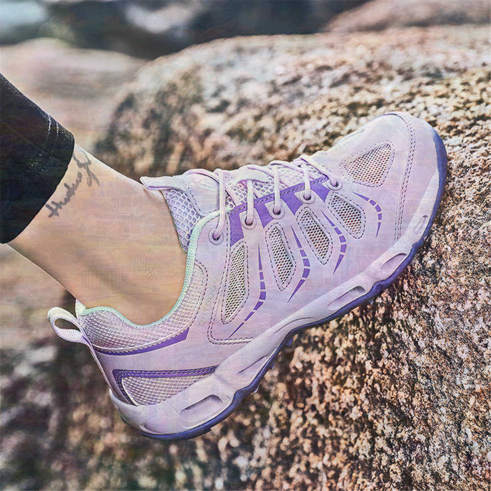 Sumer Round Tip Silver Sneaker - đánh giá và giá Women Fashion Dress Names