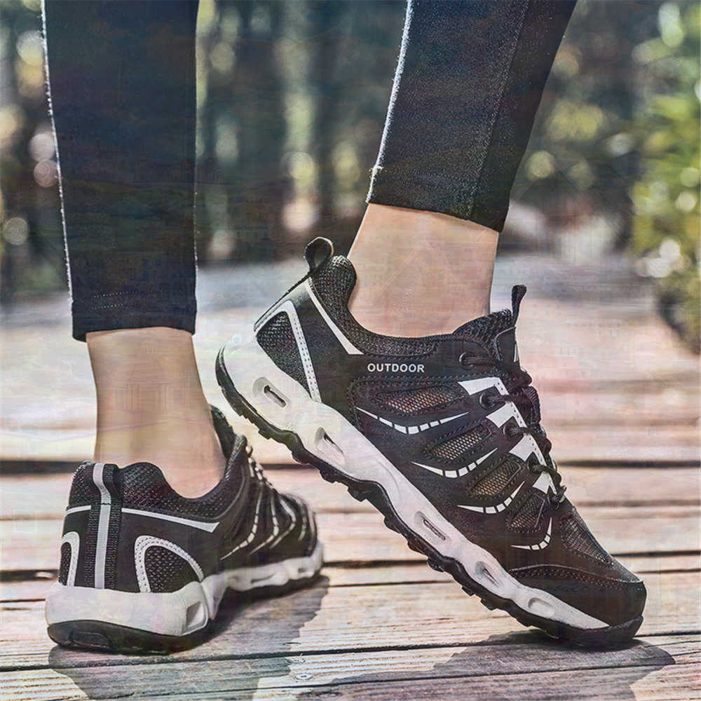 Sumer Round Tip Silver Sneaker - đánh giá và giá Women Fashion Dress Names