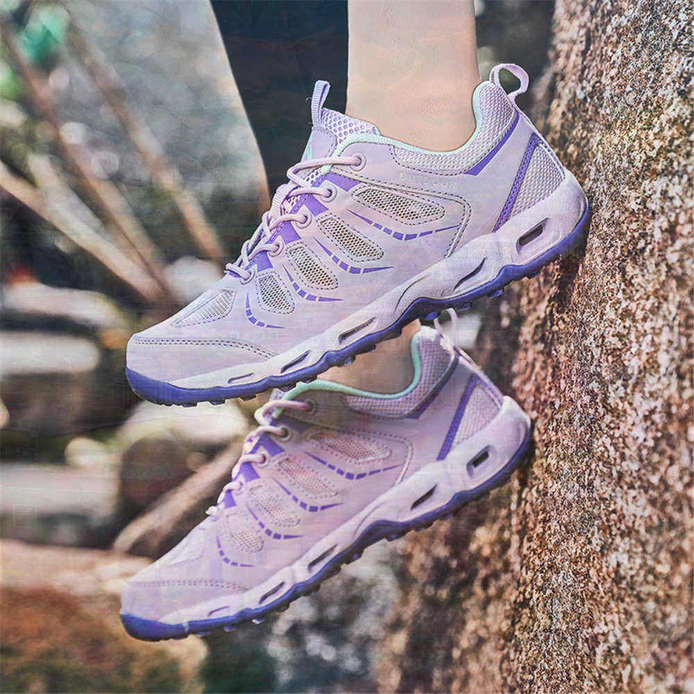 Sumer Round Tip Silver Sneaker - đánh giá và giá Women Fashion Dress Names