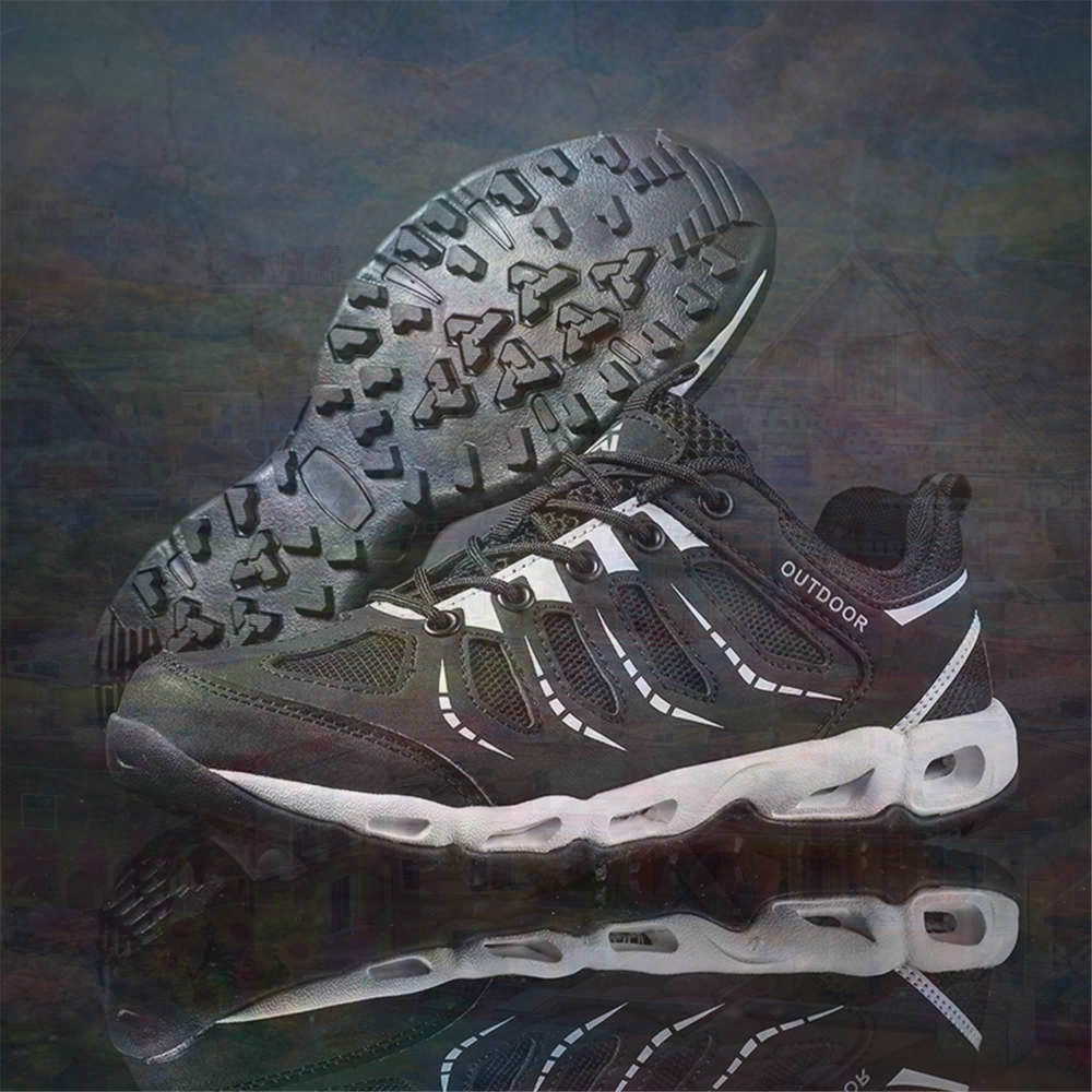 Sumer Round Tip Silver Sneaker - đánh giá và giá Women Fashion Dress Names