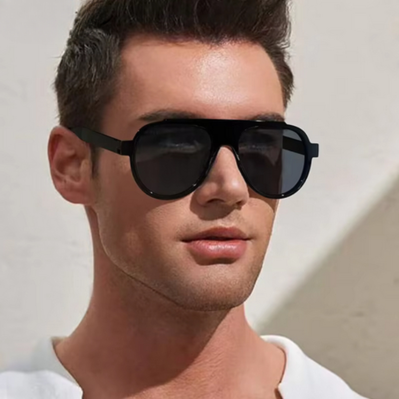 New Fashion Men Women Sunglass - đánh giá và giá Women'S Fashion Eyeglass Frames