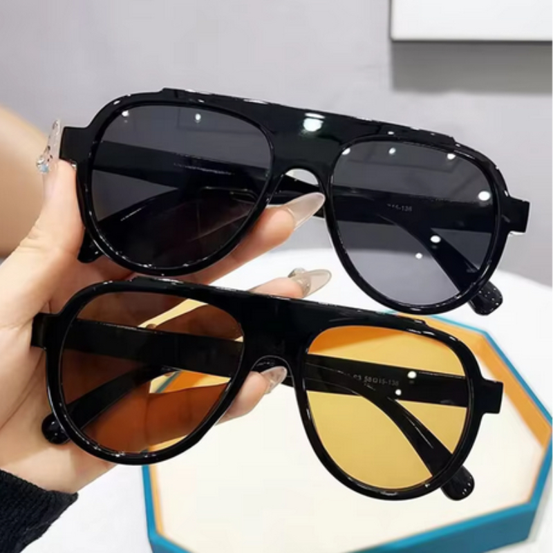 New Fashion Men Women Sunglass - đánh giá và giá Women'S Fashion Eyeglass Frames