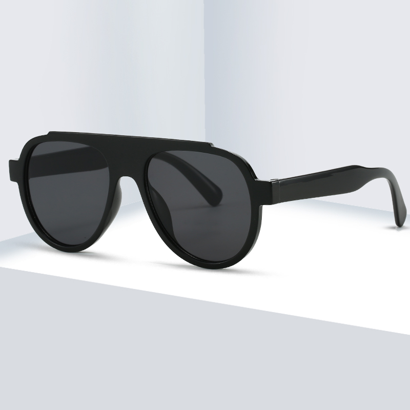 New Fashion Men Women Sunglass - đánh giá và giá Women'S Fashion Eyeglass Frames