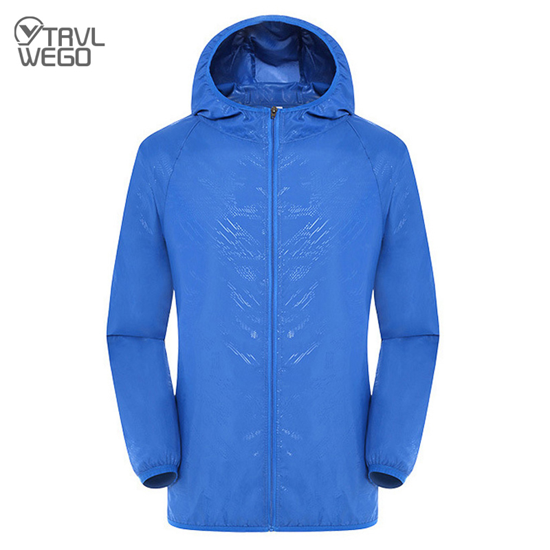 TRVLWEGO Outdoor Running Campi - đánh giá và giá Women'S Fashion Rain Jacket