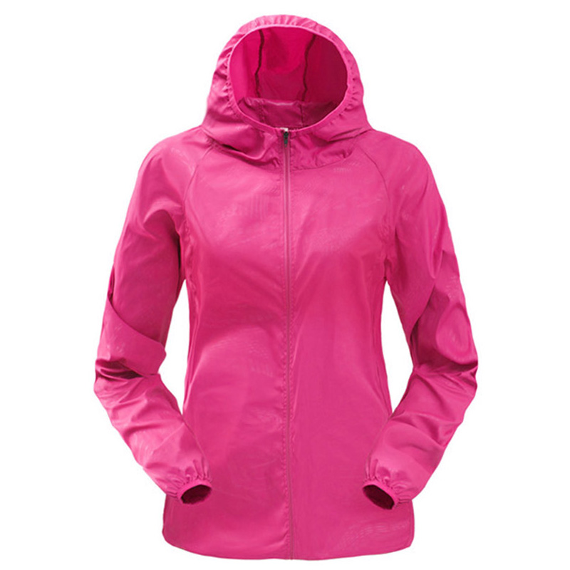TRVLWEGO Outdoor Running Campi - đánh giá và giá Women'S Fashion Rain Jacket