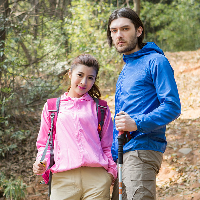 TRVLWEGO Outdoor Running Campi - đánh giá và giá Women'S Fashion Rain Jacket