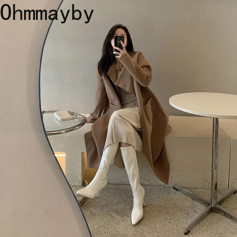 Winter Women Long Boots Fashio - đánh giá và giá Women'S Fashion Riding Boots