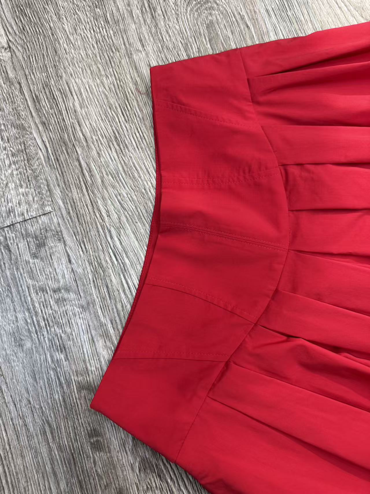 Women Fashion Set Square Colla - đánh giá và giá Women'S Fashion Vest Tops