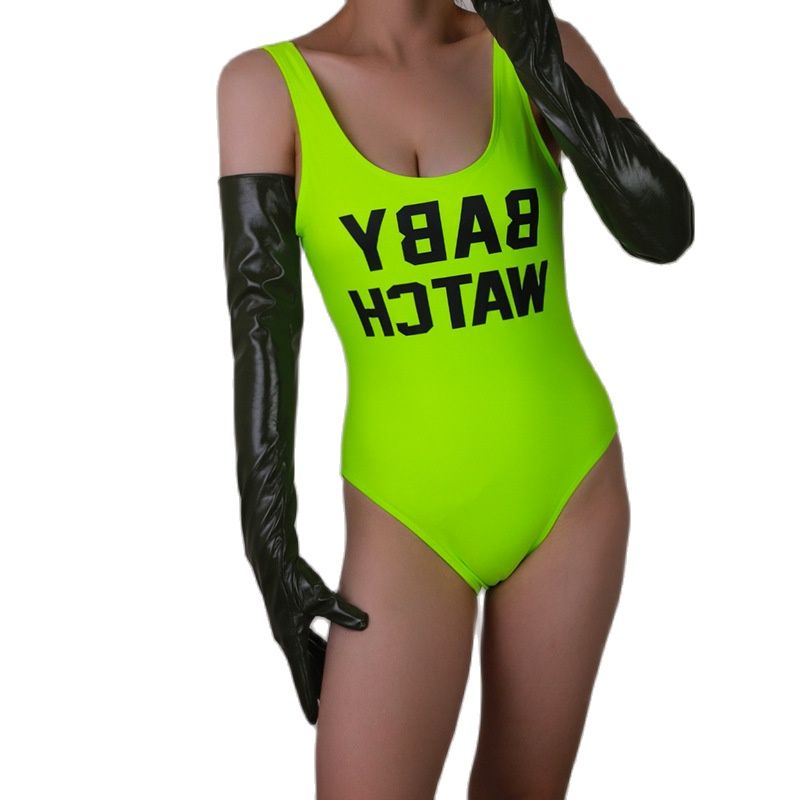 60cm Extra Long Patent Leather - đánh giá và giá Women Fashion Over 60