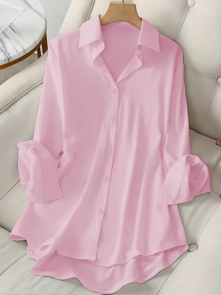 Plus Size Women Essential Over - đánh giá và giá Women'S Fashion Jersey