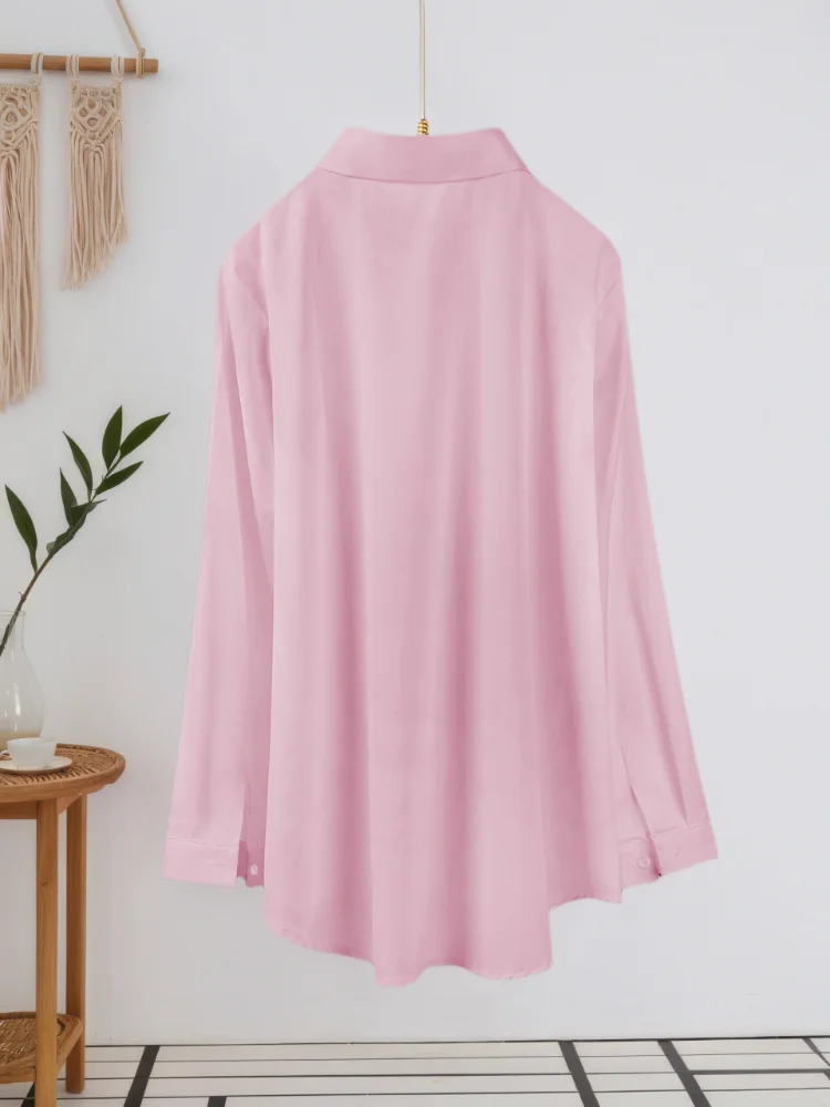 Plus Size Women Essential Over - đánh giá và giá Women'S Fashion Jersey