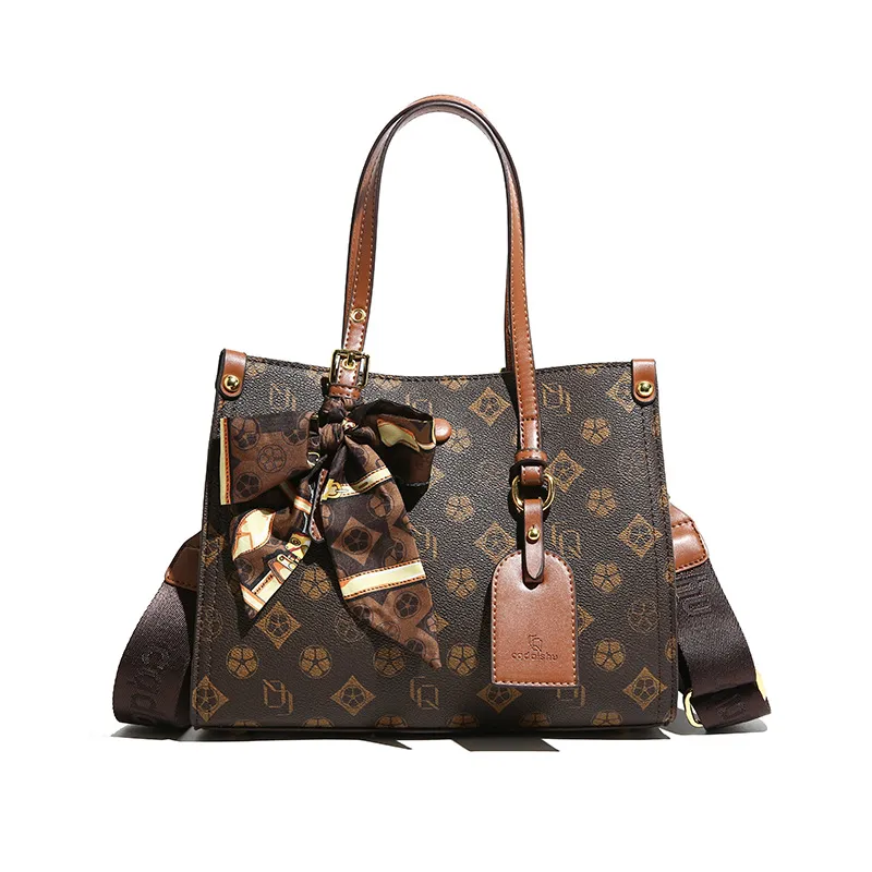 Free shipping designer Shoulde - đánh giá và giá Women Fashion Designer