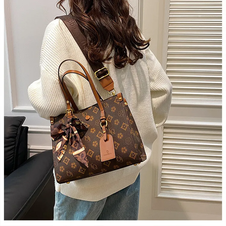Free shipping designer Shoulde - đánh giá và giá Women Fashion Designer