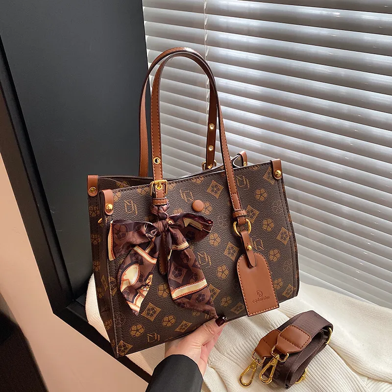 Free shipping designer Shoulde - đánh giá và giá Women Fashion Designer