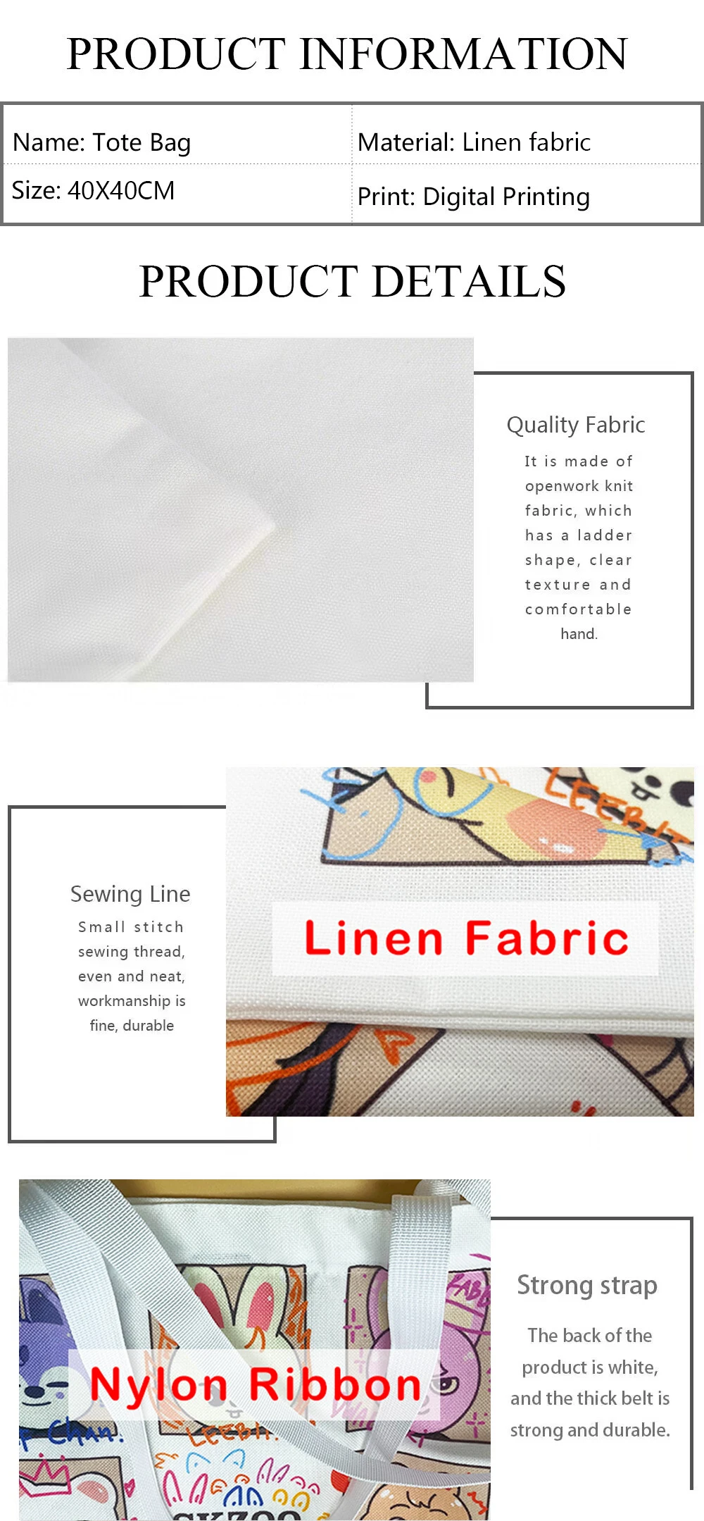 High Quality Linen Shoulder Ba - đánh giá và giá Women'S Fashion London