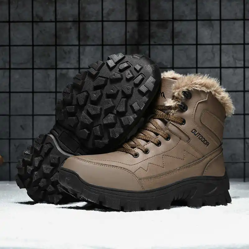 Luxury Design Sneakers Basketb - đánh giá và giá Women Fashion Dress Names