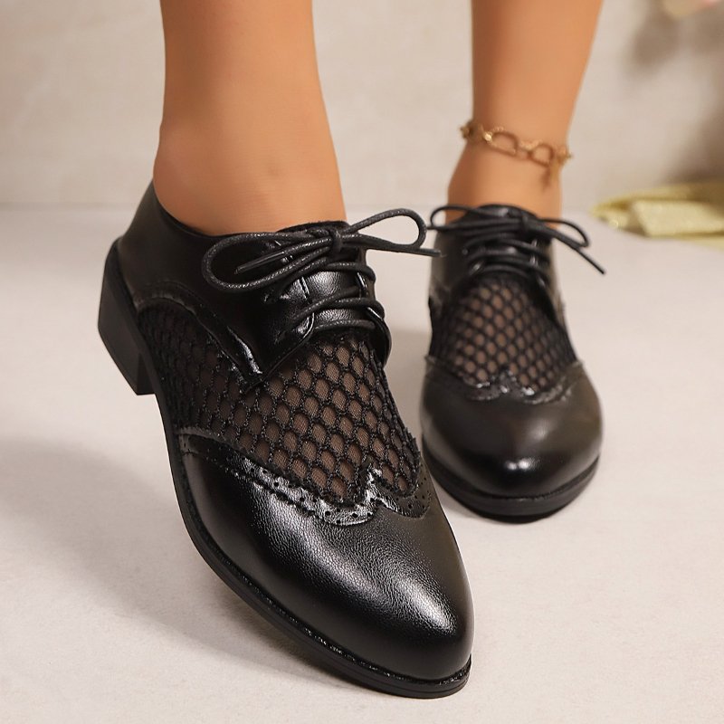 2025 Woman Shoe Female Footwea - đánh giá và giá Women'S Fashion Footwear