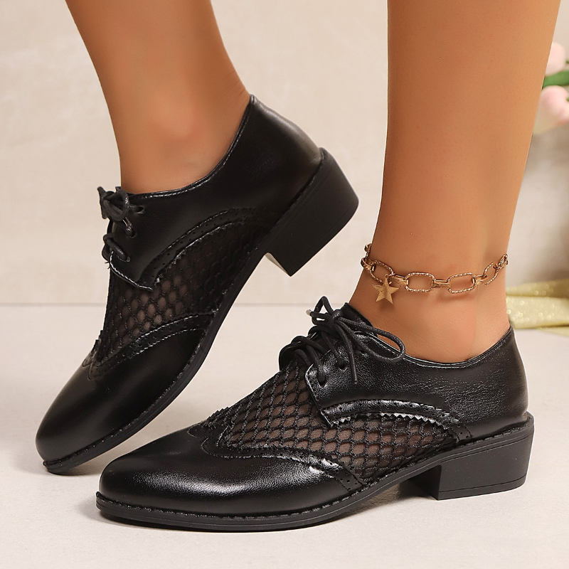 2025 Woman Shoe Female Footwea - đánh giá và giá Women'S Fashion Footwear