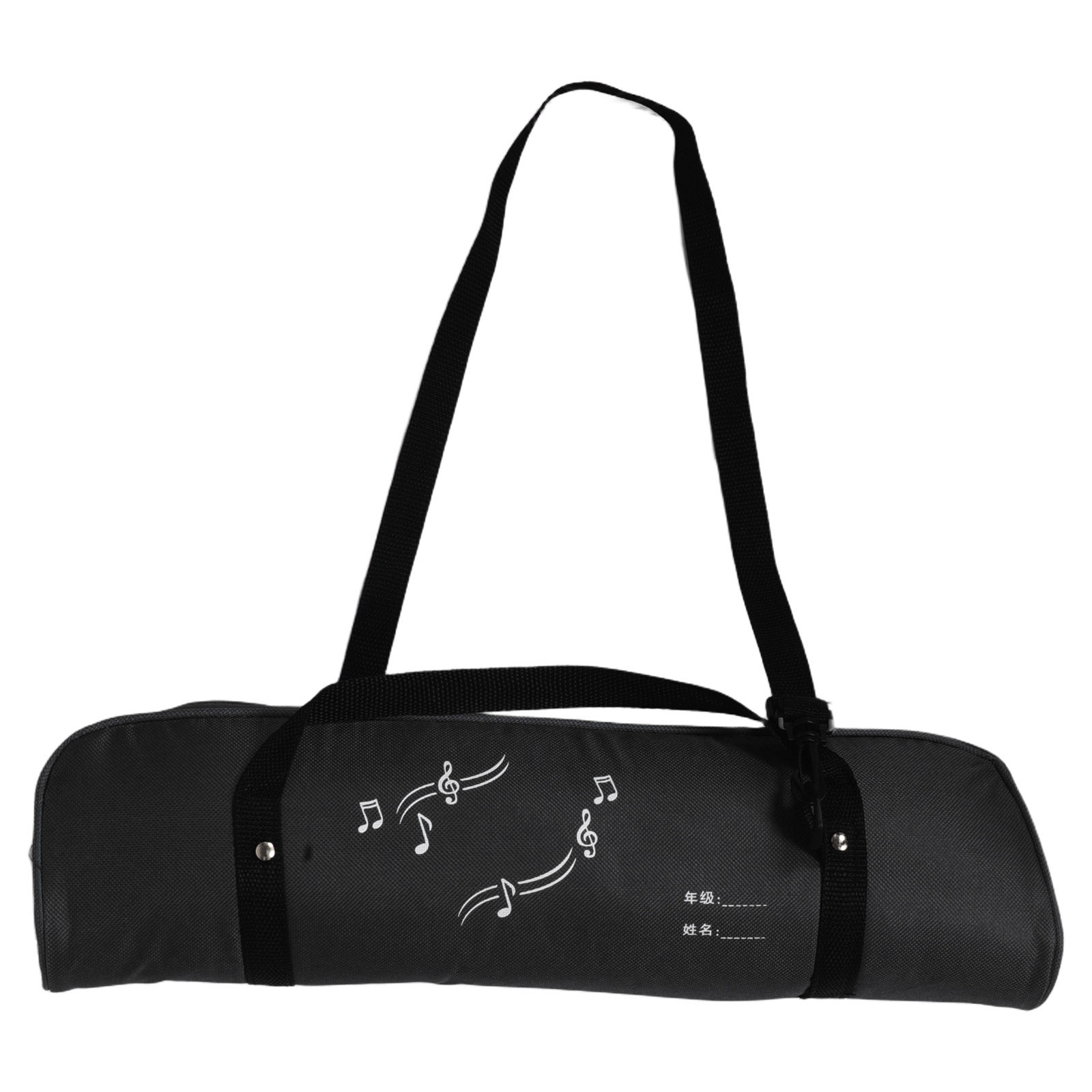 Portable Harmonica Bag 32-Key  - đánh giá và giá Canvas Tote Bag
