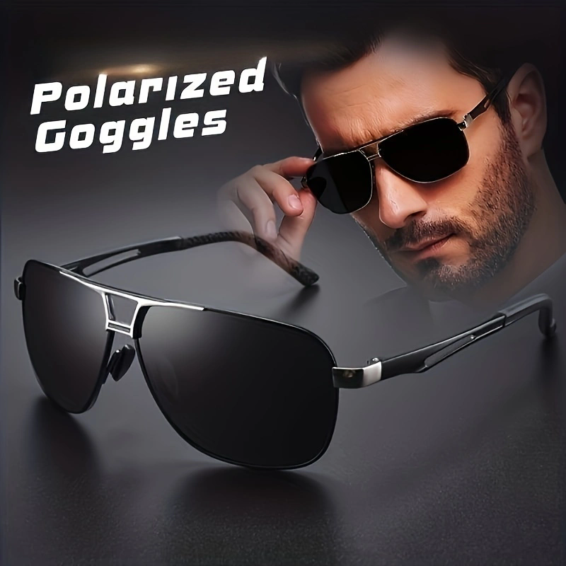 Fashion Metal Sunglasses for M - đánh giá và giá Women'S Fashion Eyeglass Frames