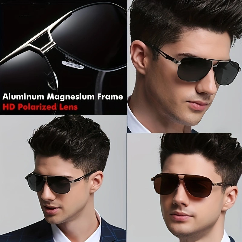 Fashion Metal Sunglasses for M - đánh giá và giá Women'S Fashion Eyeglass Frames