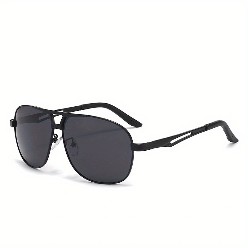 Fashion Metal Sunglasses for M - đánh giá và giá Women'S Fashion Eyeglass Frames