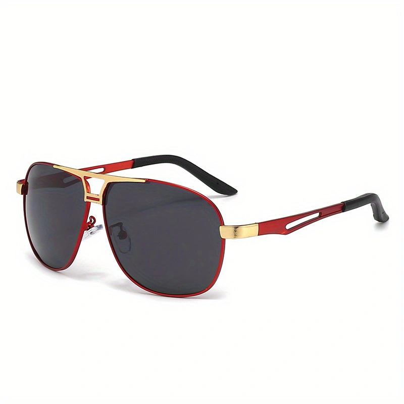 Fashion Metal Sunglasses for M - đánh giá và giá Women'S Fashion Eyeglass Frames