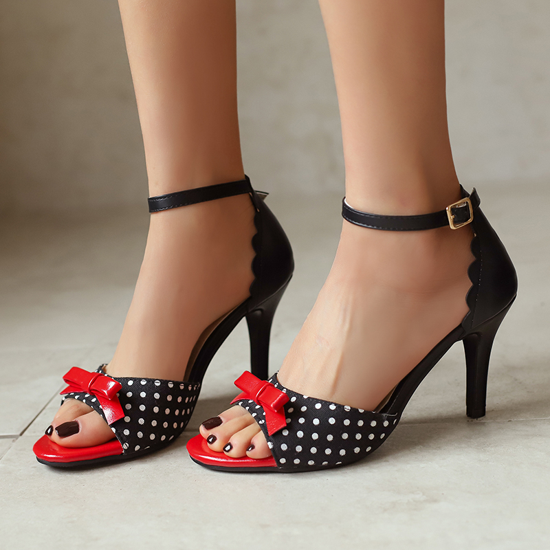 Strap Summer Gladiator Sandals - đánh giá và giá Women'S Fashion Footwear