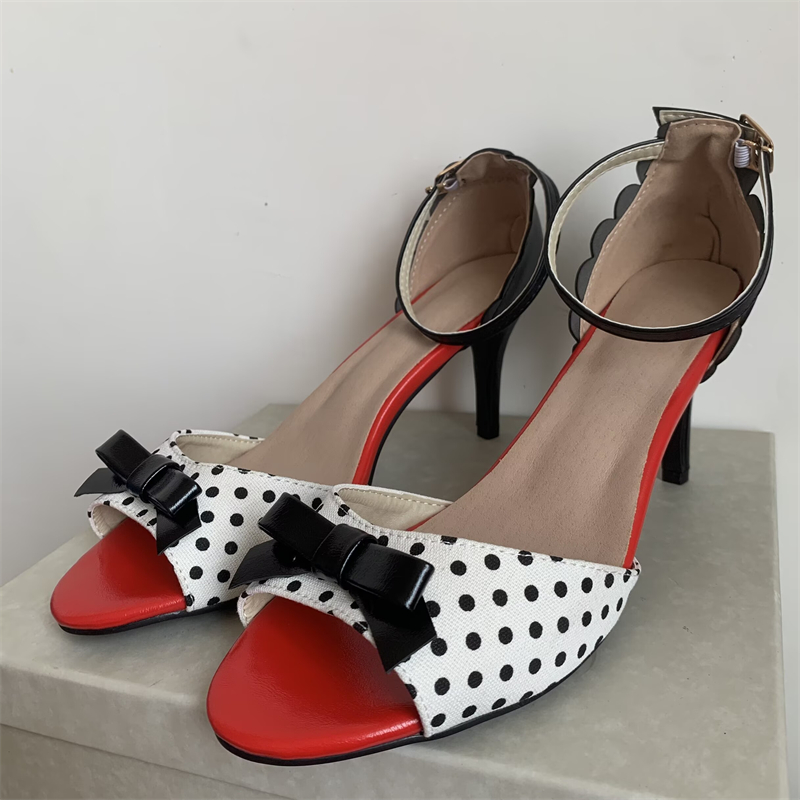 Strap Summer Gladiator Sandals - đánh giá và giá Women'S Fashion Footwear