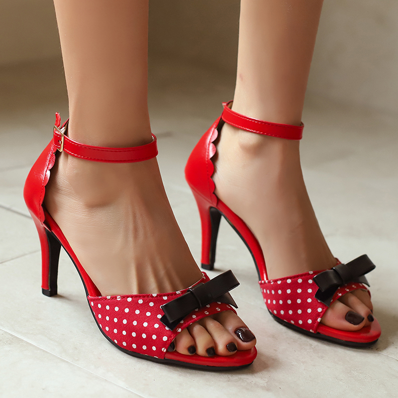 Strap Summer Gladiator Sandals - đánh giá và giá Women'S Fashion Footwear