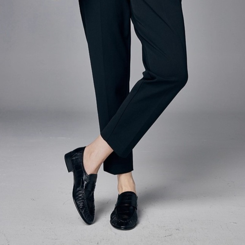 Luxury Women's Shoes New Handm - đánh giá và giá Women Fashion Designer