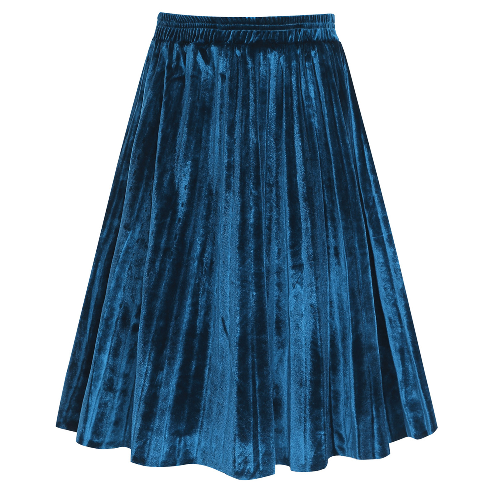 Festival Costumes Halloween Ch - đánh giá và giá Pleated Skirt Women