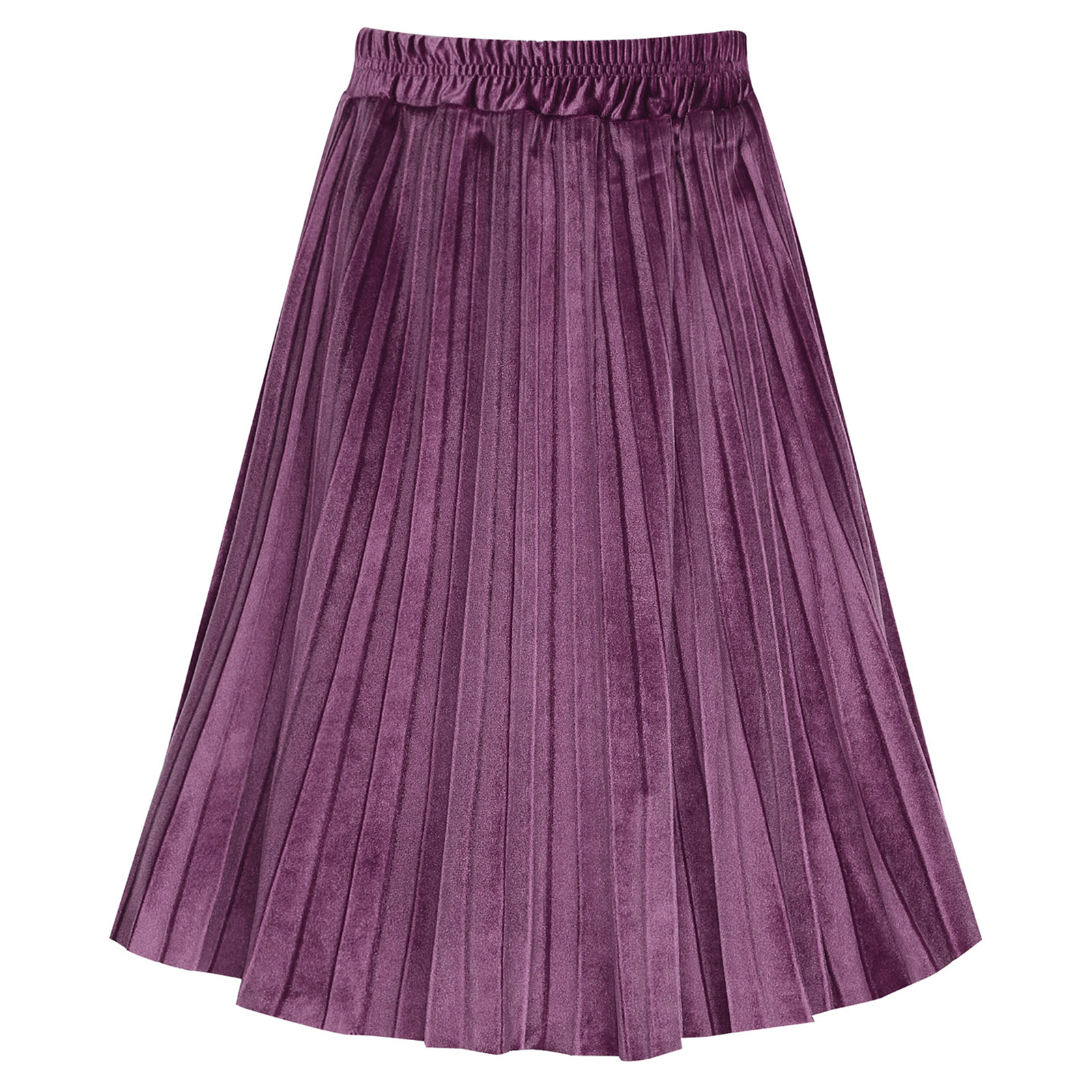 Festival Costumes Halloween Ch - đánh giá và giá Pleated Skirt Women