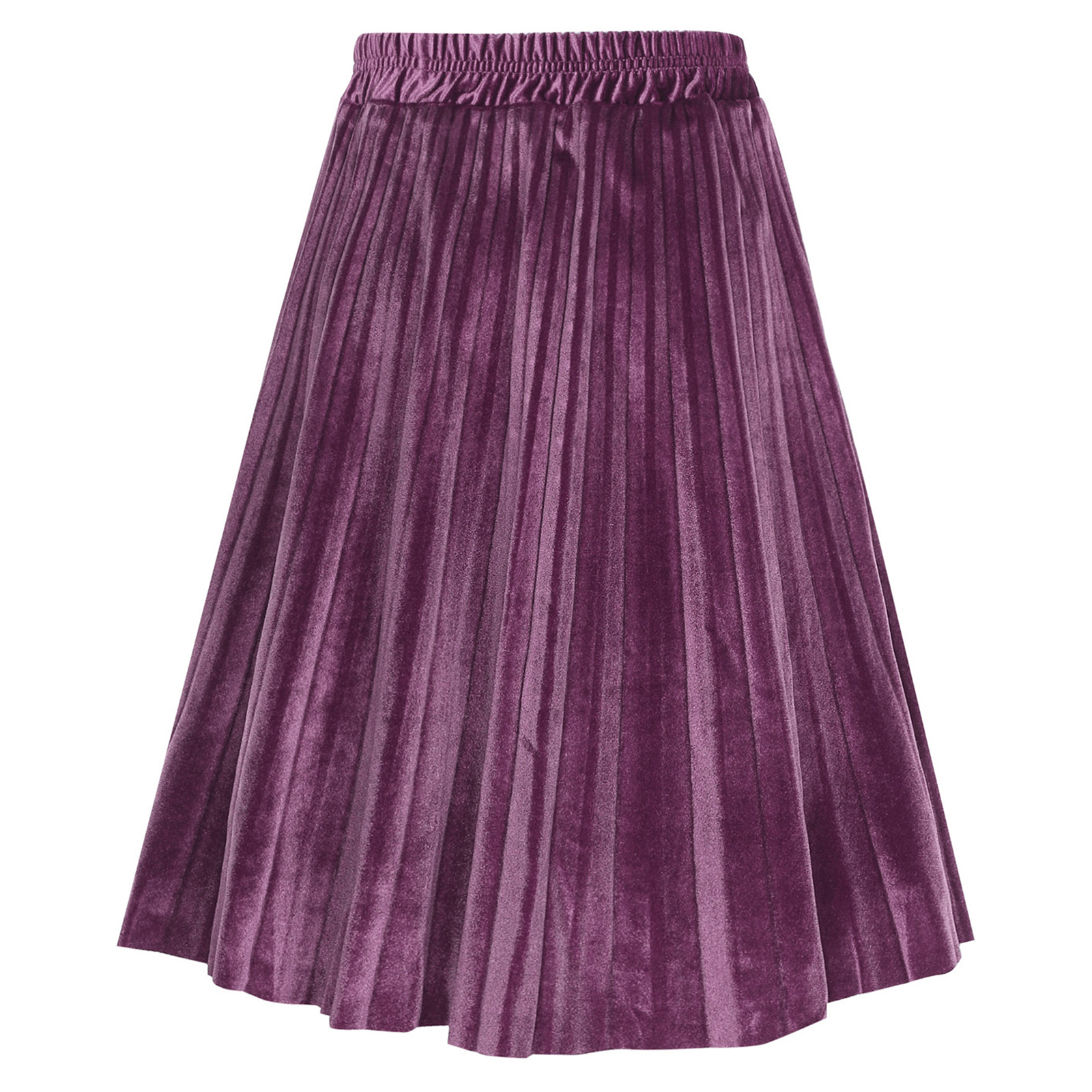 Festival Costumes Halloween Ch - đánh giá và giá Pleated Skirt Women